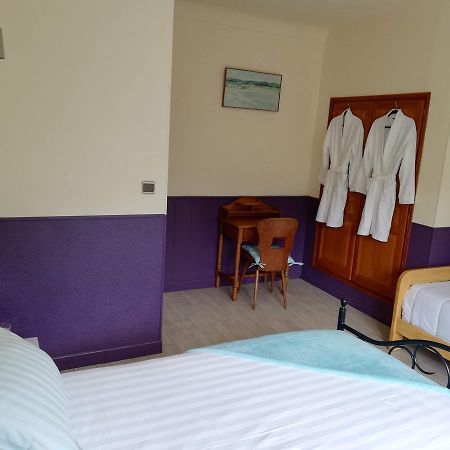 Gites Les Tilleuls Clamensane Exterior photo